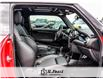 2022 MINI 3 Door John Cooper Works (Stk: M3801A) in Woodbridge - Image 12 of 24