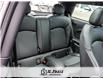 2022 MINI 3 Door John Cooper Works (Stk: M3801A) in Woodbridge - Image 13 of 24