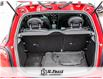 2022 MINI 3 Door John Cooper Works (Stk: M3801A) in Woodbridge - Image 14 of 24