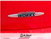2022 MINI 3 Door John Cooper Works (Stk: M3801A) in Woodbridge - Image 15 of 24