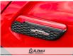 2022 MINI 3 Door John Cooper Works (Stk: M3801A) in Woodbridge - Image 16 of 24