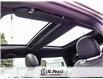 2022 MINI 3 Door John Cooper Works (Stk: M3801A) in Woodbridge - Image 17 of 24