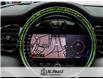 2022 MINI 3 Door John Cooper Works (Stk: M3801A) in Woodbridge - Image 18 of 24