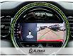 2022 MINI 3 Door John Cooper Works (Stk: M3801A) in Woodbridge - Image 19 of 24