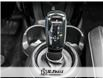2022 MINI 3 Door John Cooper Works (Stk: M3801A) in Woodbridge - Image 20 of 24
