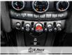 2022 MINI 3 Door John Cooper Works (Stk: M3801A) in Woodbridge - Image 21 of 24