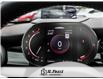 2022 MINI 3 Door John Cooper Works (Stk: M3801A) in Woodbridge - Image 22 of 24