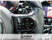 2022 MINI 3 Door John Cooper Works (Stk: M3801A) in Woodbridge - Image 23 of 24