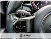 2022 MINI 3 Door John Cooper Works (Stk: M3801A) in Woodbridge - Image 24 of 24