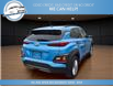 2021 Hyundai Kona 2.0L Luxury (Stk: 21-635785) in Greenwood - Image 5 of 19
