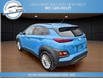 2021 Hyundai Kona 2.0L Luxury (Stk: 21-635785) in Greenwood - Image 7 of 19