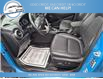 2021 Hyundai Kona 2.0L Luxury (Stk: 21-635785) in Greenwood - Image 10 of 19