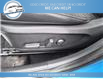 2021 Hyundai Kona 2.0L Luxury (Stk: 21-635785) in Greenwood - Image 11 of 19