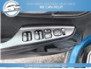 2021 Hyundai Kona 2.0L Luxury (Stk: 21-635785) in Greenwood - Image 12 of 19