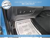 2021 Hyundai Kona 2.0L Luxury (Stk: 21-635785) in Greenwood - Image 13 of 19