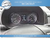 2021 Hyundai Kona 2.0L Luxury (Stk: 21-635785) in Greenwood - Image 14 of 19