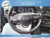 2021 Hyundai Kona 2.0L Luxury (Stk: 21-635785) in Greenwood - Image 15 of 19