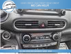 2021 Hyundai Kona 2.0L Luxury (Stk: 21-635785) in Greenwood - Image 17 of 19