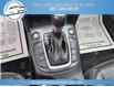2021 Hyundai Kona 2.0L Luxury (Stk: 21-635785) in Greenwood - Image 18 of 19