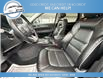 2025 Mazda CX-5 GX (Stk: 25-559054) in Greenwood - Image 7 of 18