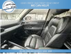 2025 Mazda CX-5 GX (Stk: 25-559054) in Greenwood - Image 9 of 18