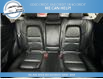 2025 Mazda CX-5 GX (Stk: 25-559054) in Greenwood - Image 10 of 18