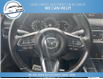 2025 Mazda CX-5 GX (Stk: 25-559054) in Greenwood - Image 11 of 18