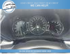 2025 Mazda CX-5 GX (Stk: 25-559054) in Greenwood - Image 12 of 18