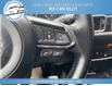 2025 Mazda CX-5 GX (Stk: 25-559054) in Greenwood - Image 13 of 18