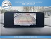 2025 Mazda CX-5 GX (Stk: 25-559054) in Greenwood - Image 15 of 18