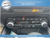 2025 Mazda CX-5 GX (Stk: 25-559054) in Greenwood - Image 16 of 18
