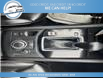 2025 Mazda CX-5 GX (Stk: 25-559054) in Greenwood - Image 17 of 18