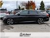 2022 Honda Accord Sport 1.5T (Stk: P9523) in Vaughan - Image 5 of 30