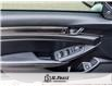 2022 Honda Accord Sport 1.5T (Stk: P9523) in Vaughan - Image 6 of 30