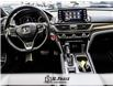 2022 Honda Accord Sport 1.5T (Stk: P9523) in Vaughan - Image 9 of 30