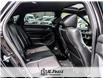 2022 Honda Accord Sport 1.5T (Stk: P9523) in Vaughan - Image 15 of 30
