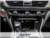 2022 Honda Accord Sport 1.5T (Stk: P9523) in Vaughan - Image 23 of 30