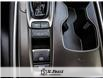 2022 Honda Accord Sport 1.5T (Stk: P9523) in Vaughan - Image 25 of 30