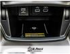 2022 Honda Accord Sport 1.5T (Stk: P9523) in Vaughan - Image 26 of 30
