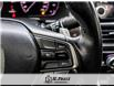 2022 Honda Accord Sport 1.5T (Stk: P9523) in Vaughan - Image 28 of 30