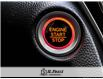 2022 Honda Accord Sport 1.5T (Stk: P9523) in Vaughan - Image 30 of 30