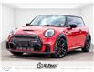 2022 MINI 3 Door John Cooper Works (Stk: M3801A) in Woodbridge - Image 1 of 24
