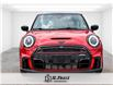2022 MINI 3 Door John Cooper Works (Stk: M3801A) in Woodbridge - Image 2 of 24