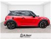 2022 MINI 3 Door John Cooper Works (Stk: M3801A) in Woodbridge - Image 3 of 24