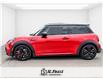 2022 MINI 3 Door John Cooper Works (Stk: M3801A) in Woodbridge - Image 5 of 24