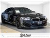 2023 BMW M850i xDrive Gran Coupe (Stk: 34844A) in Woodbridge - Image 1 of 31