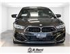 2023 BMW M850i xDrive Gran Coupe (Stk: 34844A) in Woodbridge - Image 2 of 31 2023 BMW M850i xDrive Gran Coupe (Stk: 34844A) in Woodbridge - Image 2 of 31