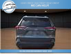 2021 Toyota RAV4 LE (Stk: 21-212517) in Greenwood - Image 6 of 21