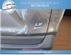 2021 Toyota RAV4 LE (Stk: 21-212517) in Greenwood - Image 7 of 21