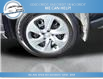 2021 Toyota RAV4 LE (Stk: 21-212517) in Greenwood - Image 9 of 21